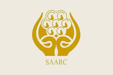Revamping SAARC stressed to boost regional economy