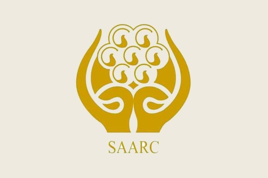 Revamping SAARC stressed to boost regional economy