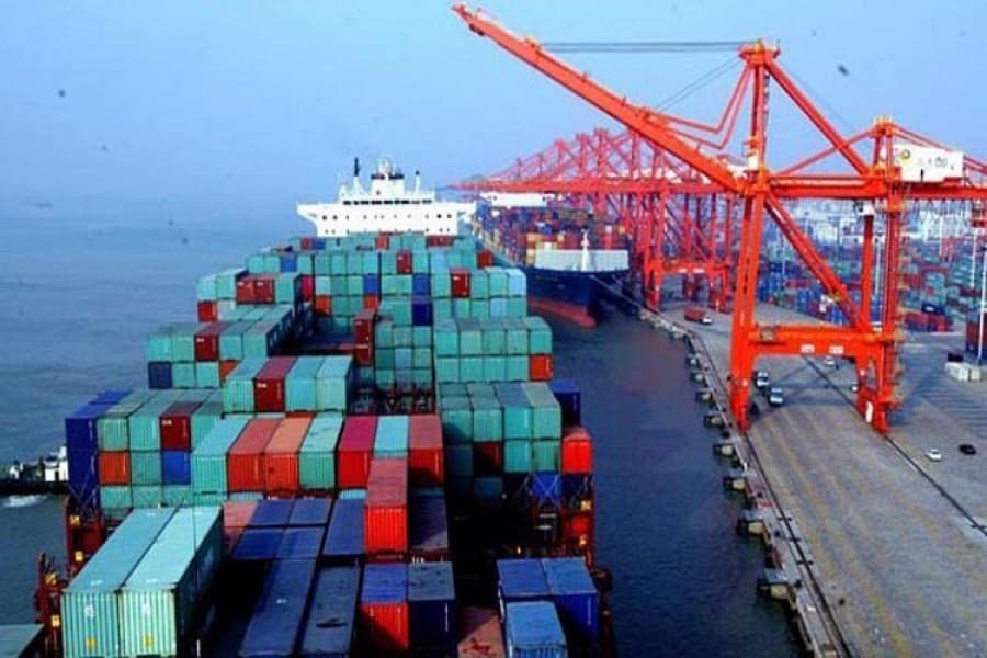 Urgent reforms needed as post-LDC export risks grow