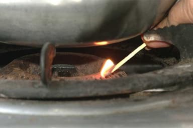 Gas pressure to fall nationwide