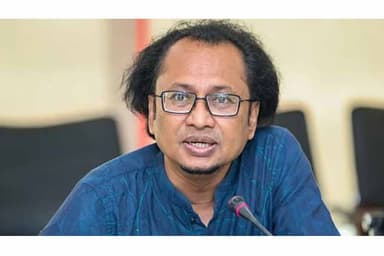 Union council polls to be held in October: Advisor Zahed