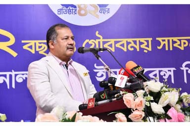Legal framework vital for insurance sector: Information minister
