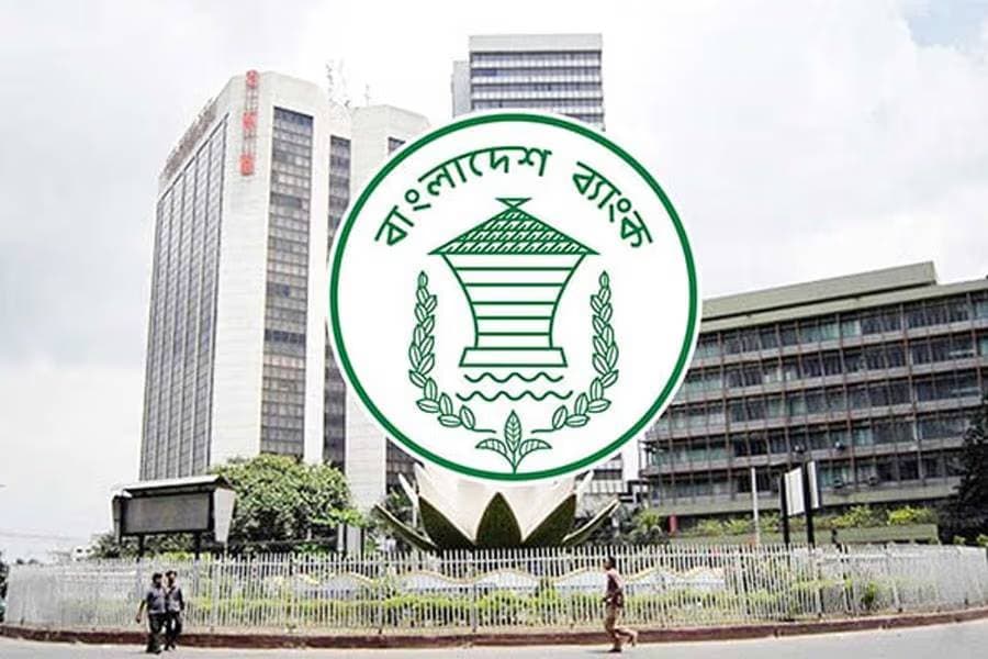 BB extends EDF loan repayment to 270 Days