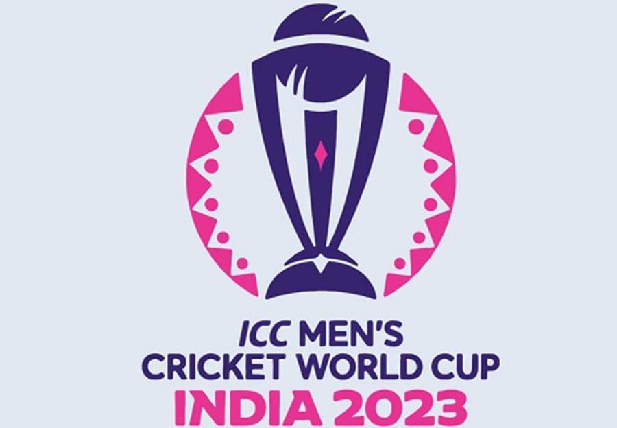 Cricket World Cup 2023: List of injured players who will miss out on marquee event