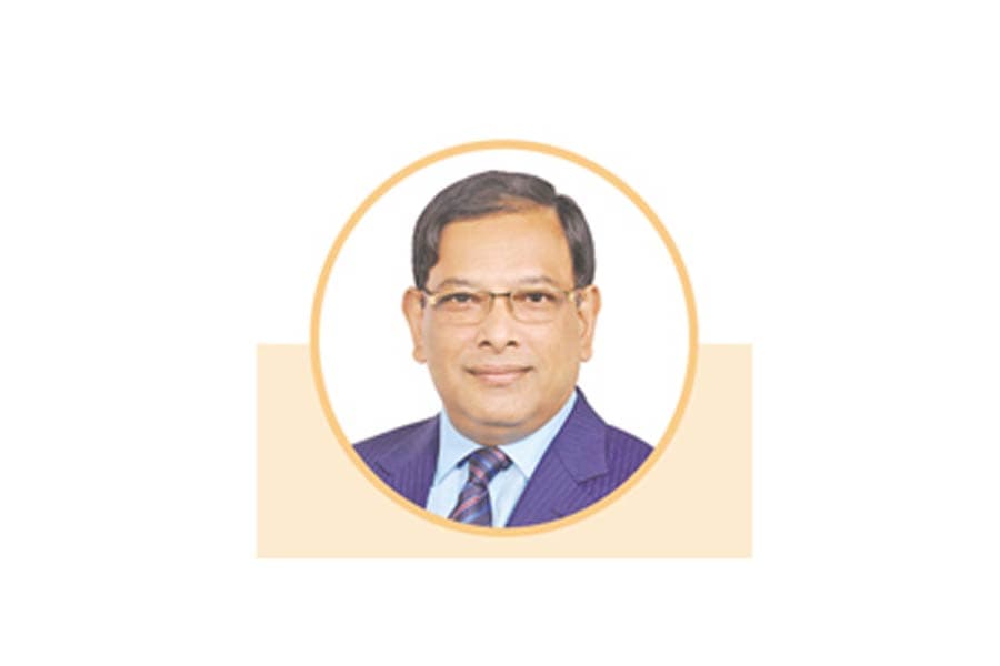 BBA goes by trend of commercial operation soon after opening: Bridge Secretary