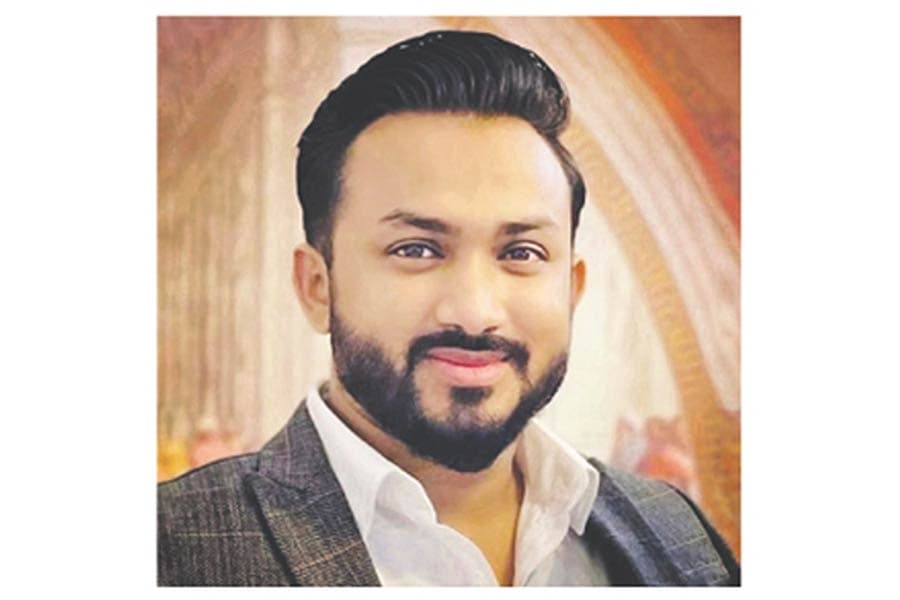 A game-changer for southern Ctg