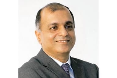 Karnaphuli tunnel aids transfer of knowledge