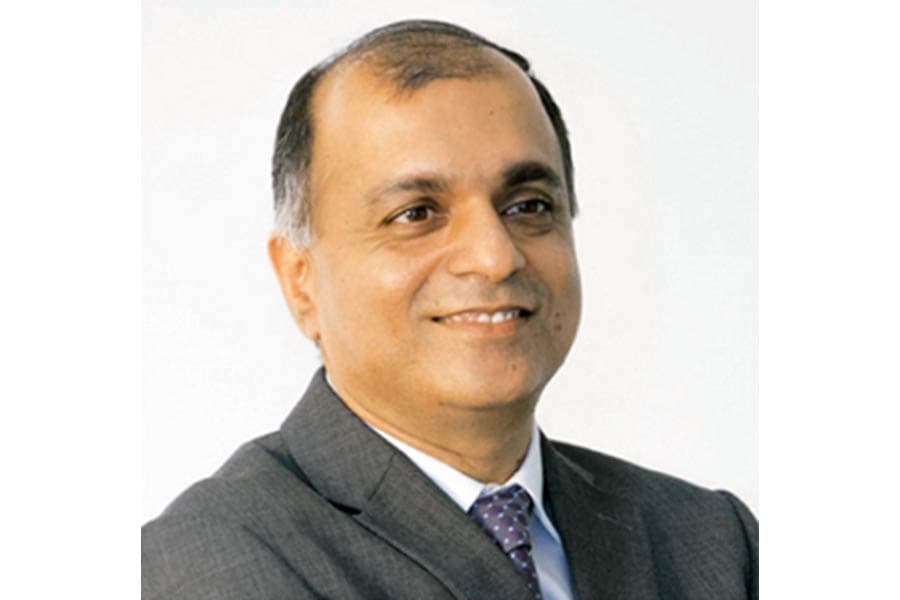 Karnaphuli tunnel aids transfer of knowledge