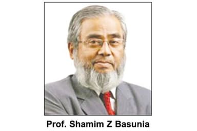 Karnaphuli tunnel ‘quality infrastructure’