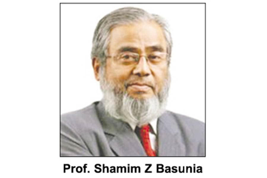 Karnaphuli tunnel ‘quality infrastructure’