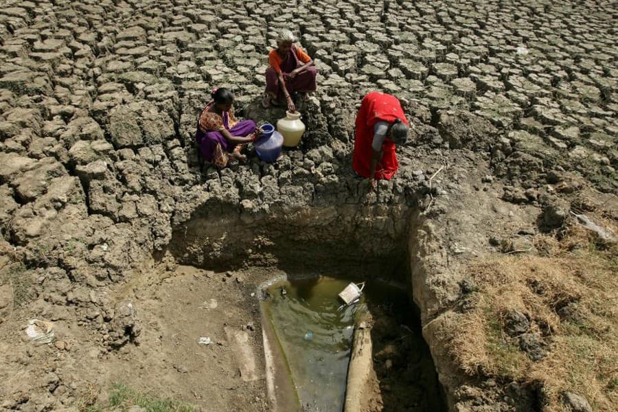 USDA investing $34m in Bangladesh to achieve sustainable results in climate resilience