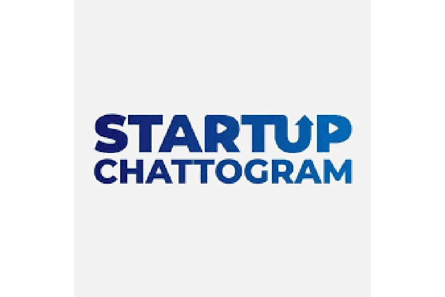How startup Chattogram assists youth entrepreneurship