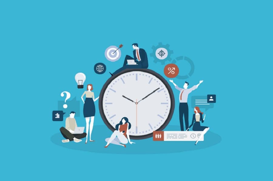 Best Management Apps for Students