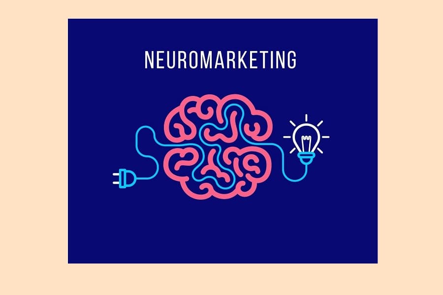 How is Neuroscience influencing marketing strategies in Bangladesh?