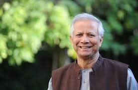 আজ বিকেলে প্রধান উপদেষ্টার সঙ্গে রাজনৈতিক দলের নেতাদের বৈঠক