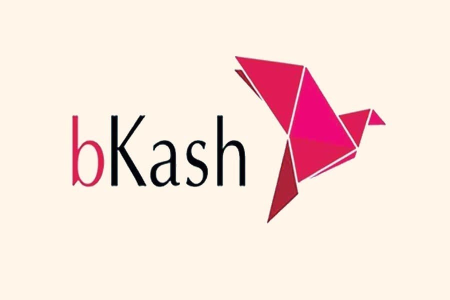 Job opportunity at bKash