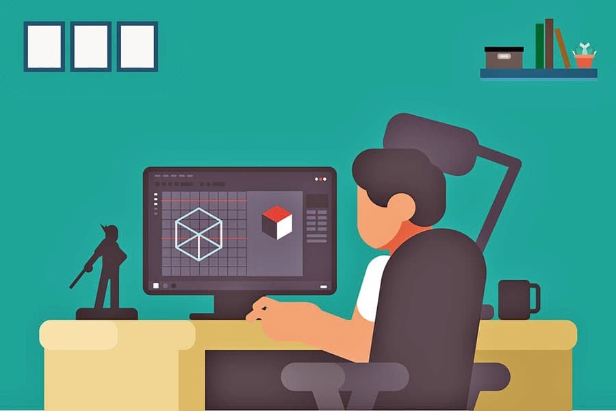 Innovative visa opportunities for BD entrepreneurs, freelancers