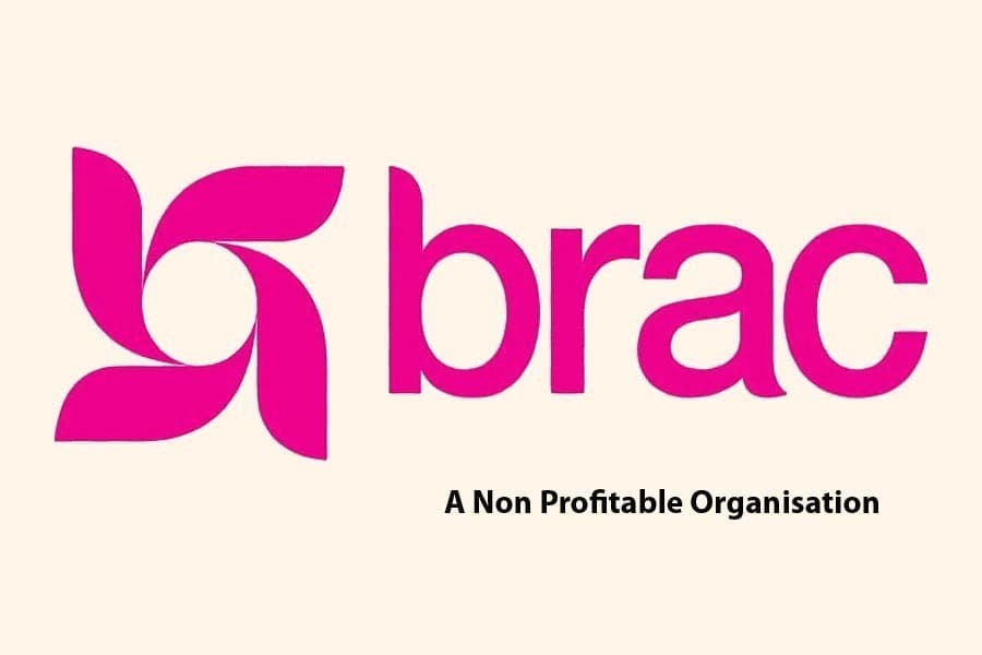 Brac is hiring a Senior Officer in HR field operations