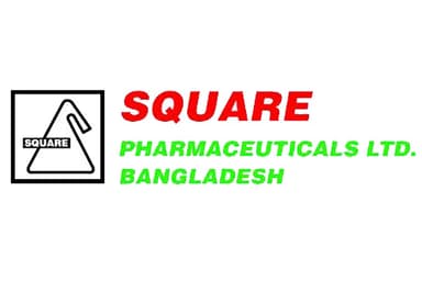 Job opportunity at SQUARE Pharmaceutical Ltd