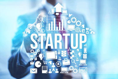 The way most startups fail at fundraising