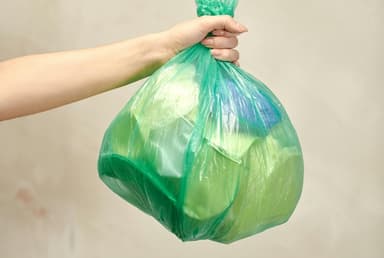 How cleaning your space cleans your mind