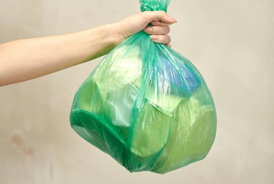 How cleaning your space cleans your mind