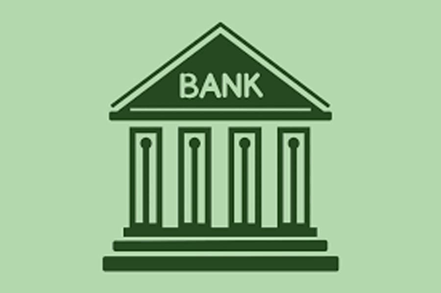 Architecture of credible independence