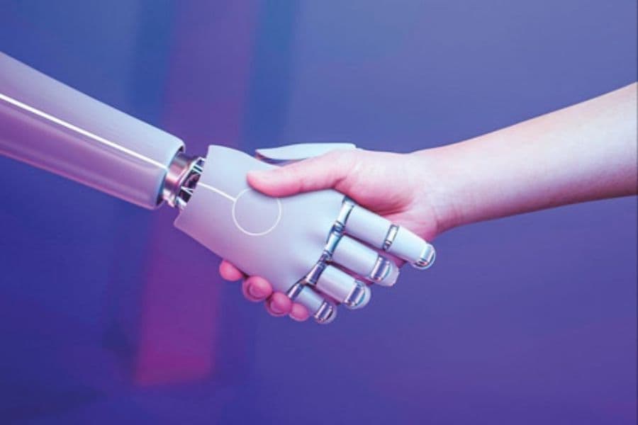How serious businesses can use AI tools that most people have never heard of