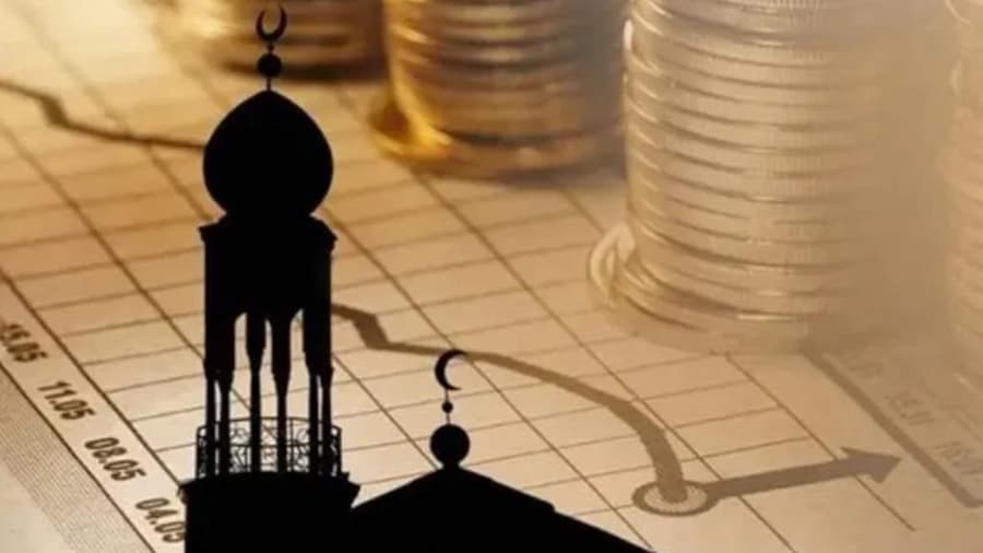 Shariah board protection is not enough: lessons from Malaysia