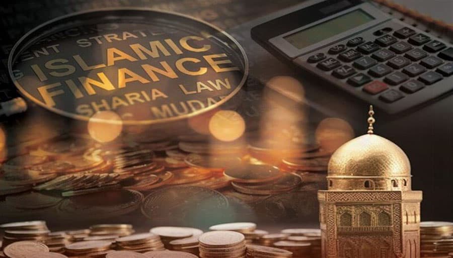 AI in Islamic finance: Bangladesh must act before the future arrives