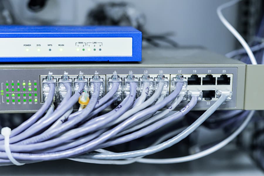 Bangladesh's digital internet investment opportunity