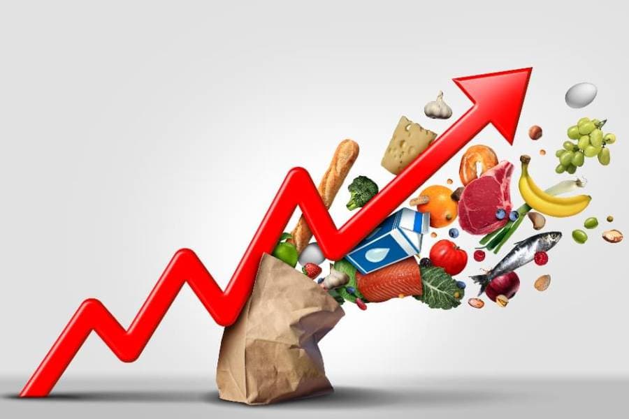 Iran war & rising cost of living in Bangladesh