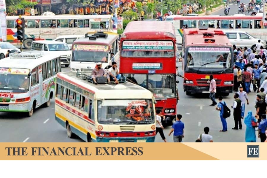 Insiders doubt govt's ability to utilise major portion of funds