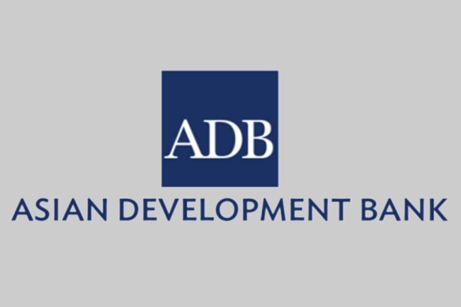 Govt seeks $5.15b from ADB for 29 development projects