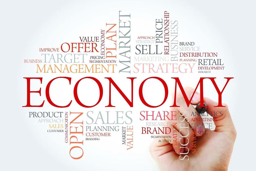 'Ten Commandments' for Bangladesh economy