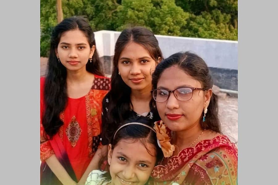 Lakshmipur attack toll tops five as ‘fourth victim, attacker’ die