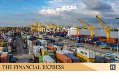 Fresh protest programme calls for end to ‘conspiracy’ over NCT-CCT port operation deal