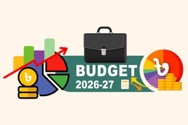 Budget sends positive signals to economic recovery