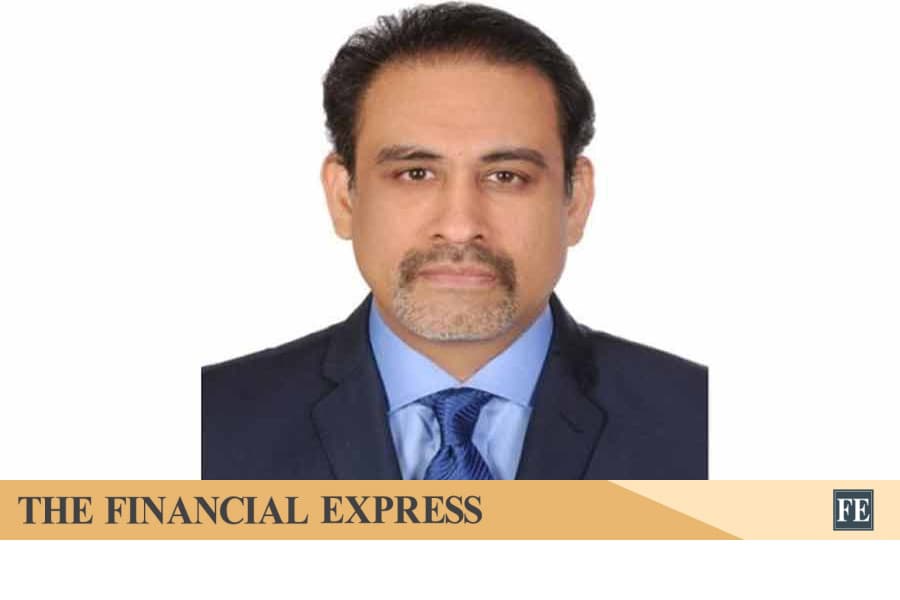 Implementation will determine success of monetary policy: BUILD chief