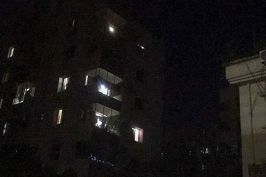 How fuel shortages, plant failures and soaring demand triggered June blackouts
