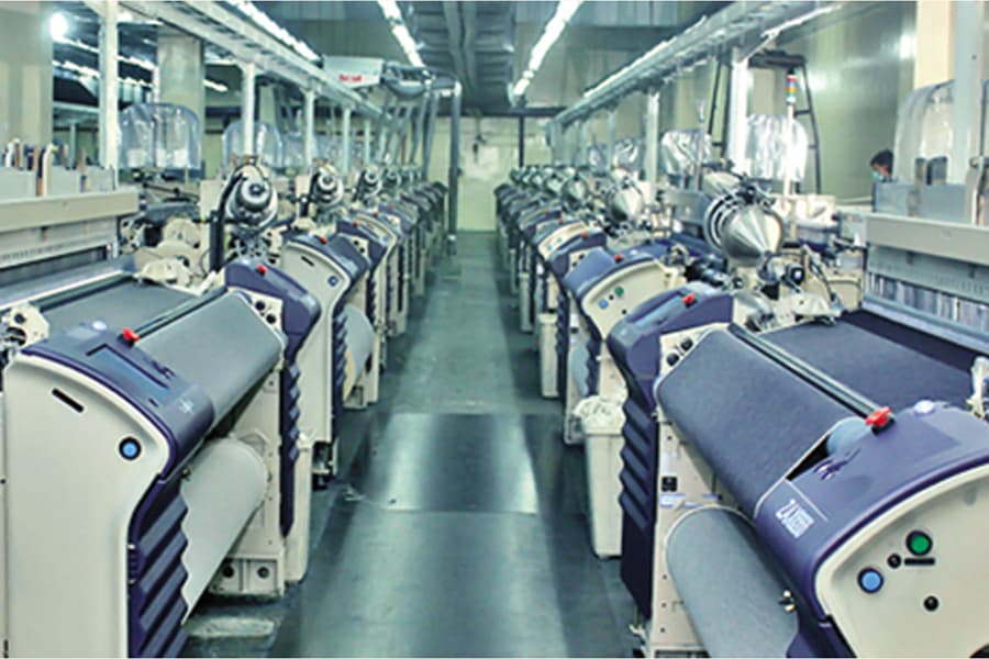 Direct US cotton sourcing delivers savings for BD mills