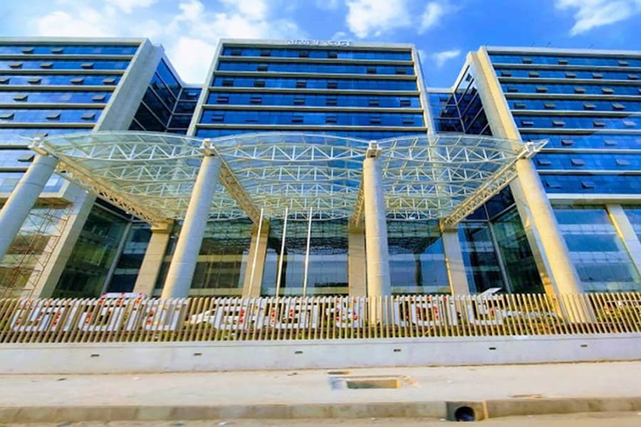 NBR alerts taxpayers to fake audit calls, extortion attempts