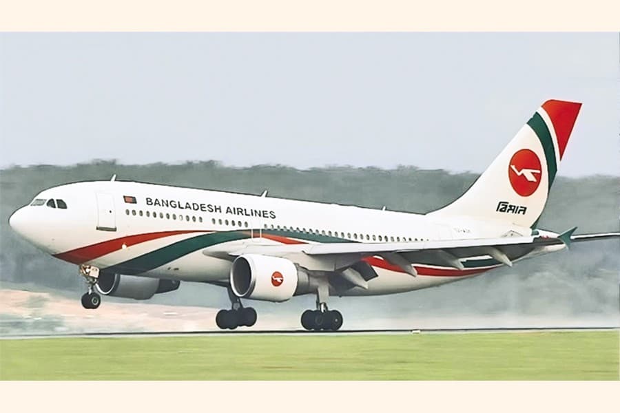 61 passengers skip Malaysia flight despite collecting boarding passes