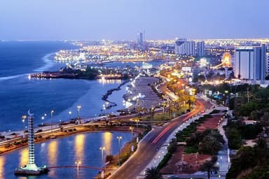 Saudi introduces 'Package Visa' integrating travel bookings