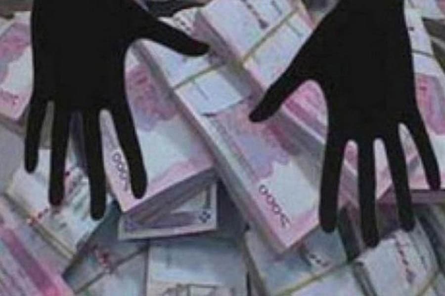 2023 marked by frustrating developments in money laundering case proceedings