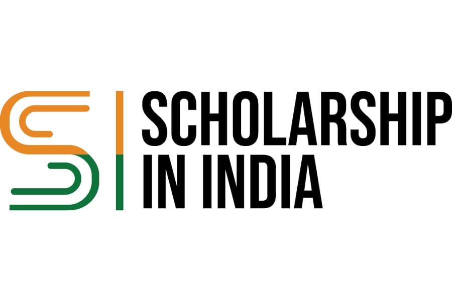Fully paid scholarship schemes to study in India for 2024-25 announced