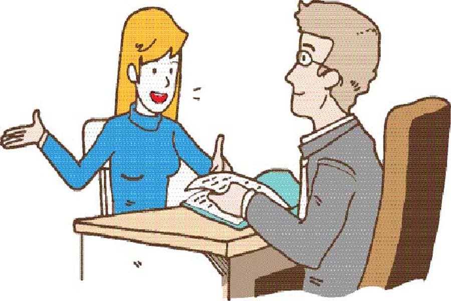 Mistakes startups often make in hiring